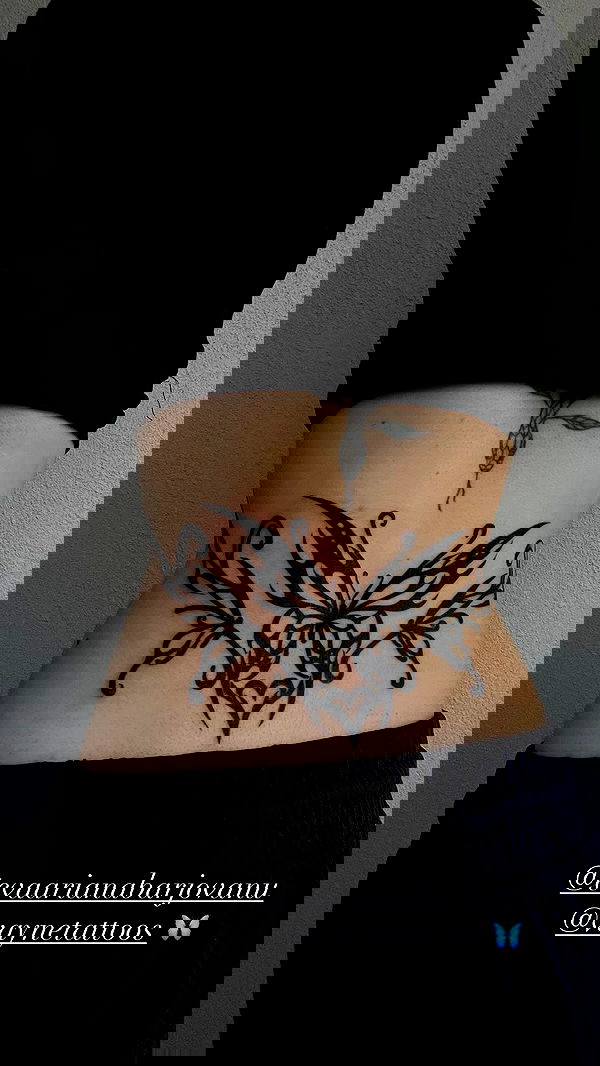 aekamee aekamee archive image