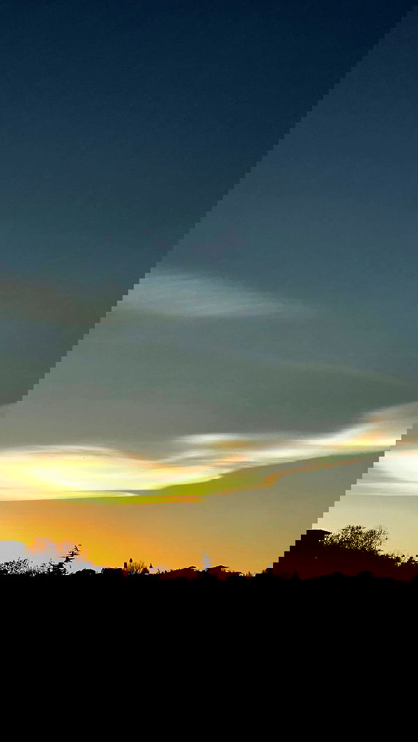 aekamee aekamee archive image