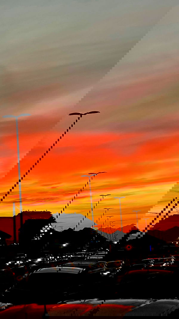 aekamee aekamee archive image