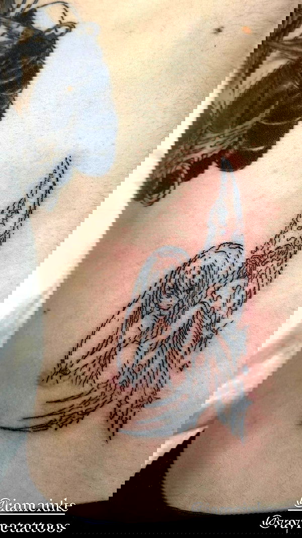 aekamee aekamee archive image