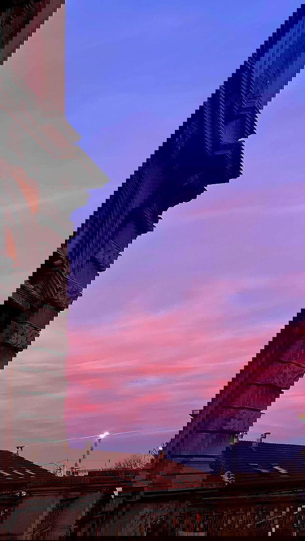 aekamee aekamee archive image