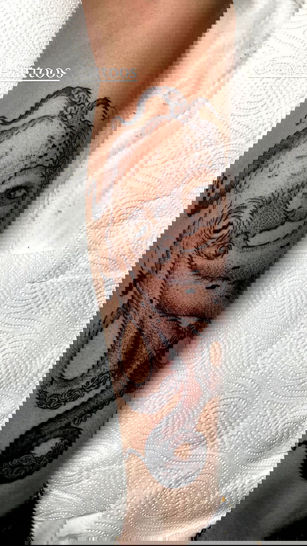 aekamee aekamee archive image