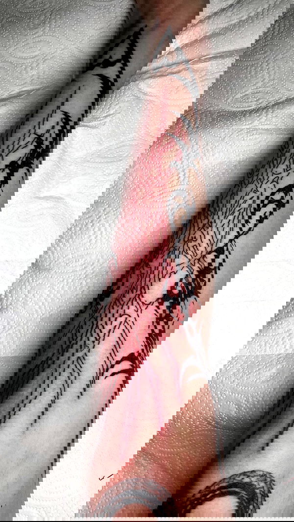 aekamee aekamee archive image