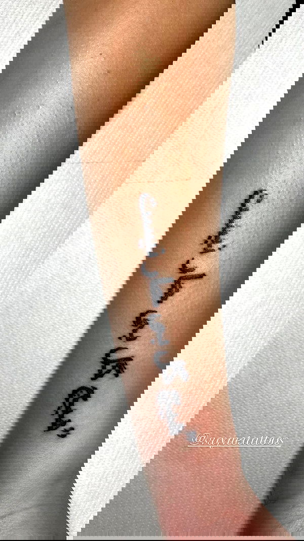 aekamee aekamee archive image