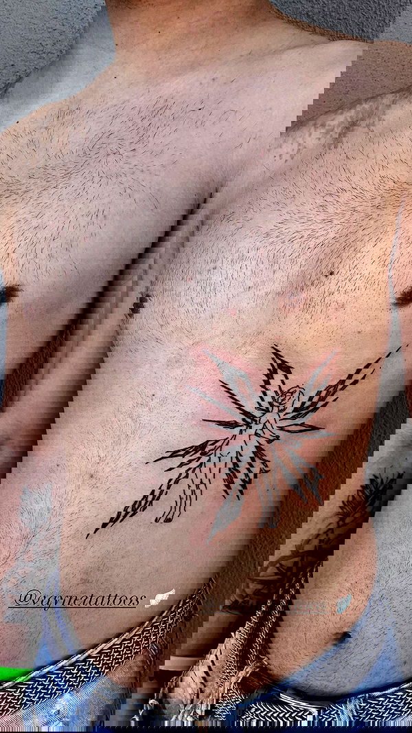 aekamee aekamee archive image