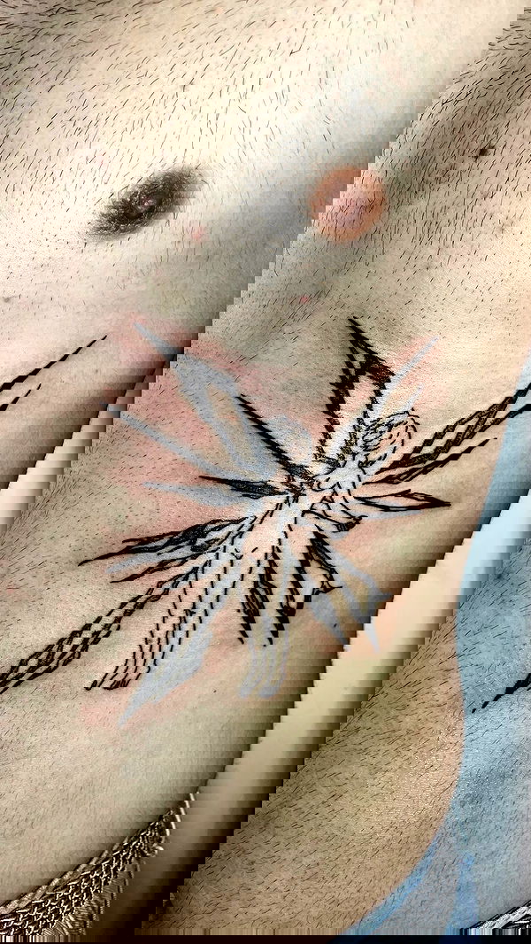 aekamee aekamee archive image