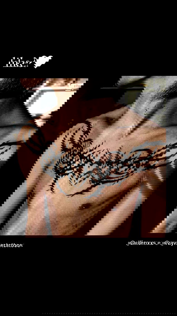 aekamee aekamee archive image