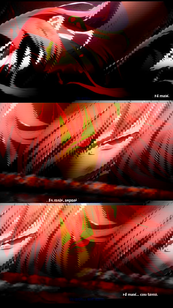 aekamee aekamee archive image