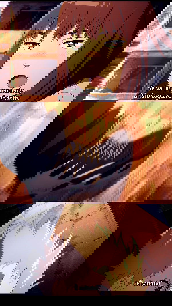 aekamee aekamee archive image