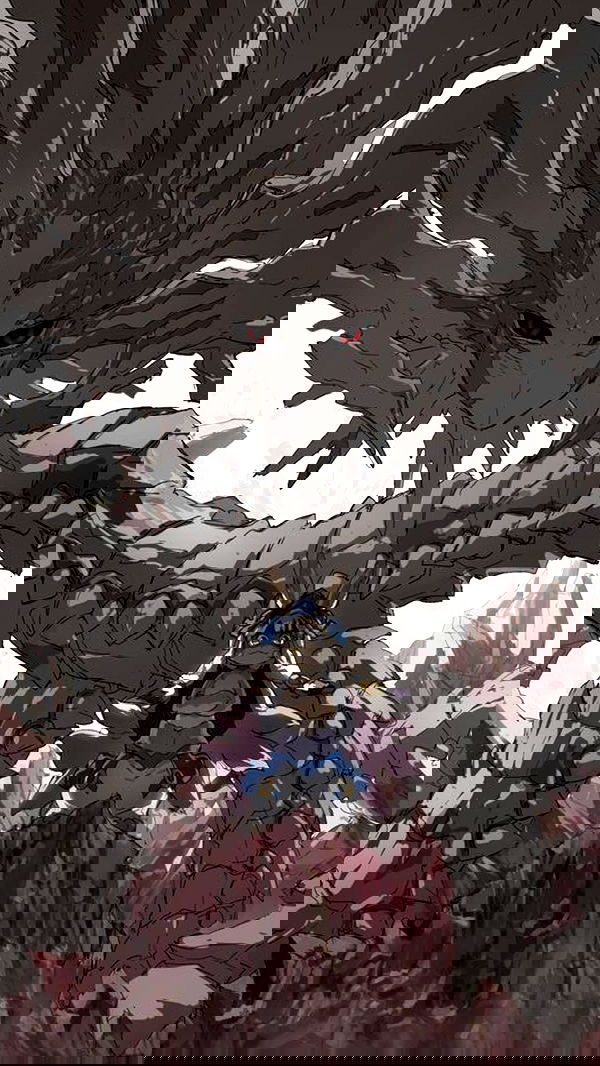 aekamee aekamee archive image