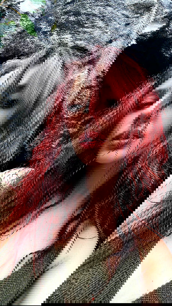 aekamee aekamee archive image