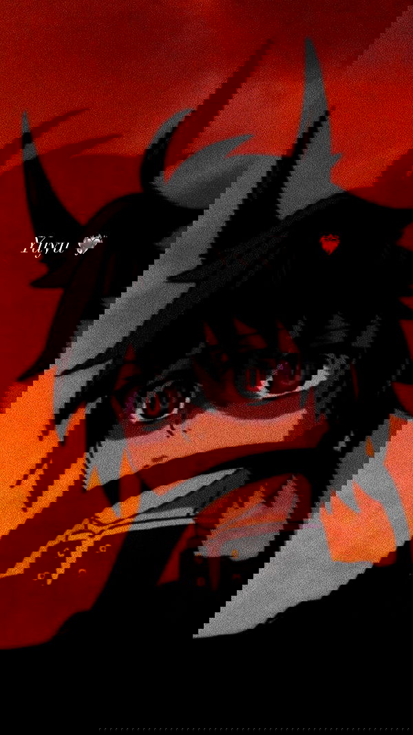 aekamee aekamee archive image