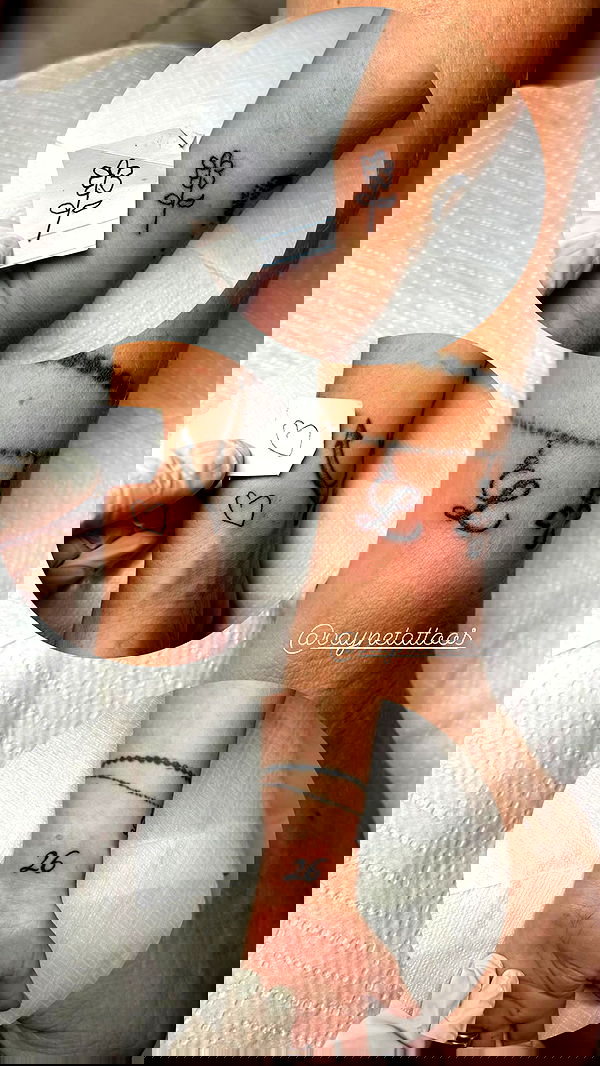 aekamee aekamee archive image