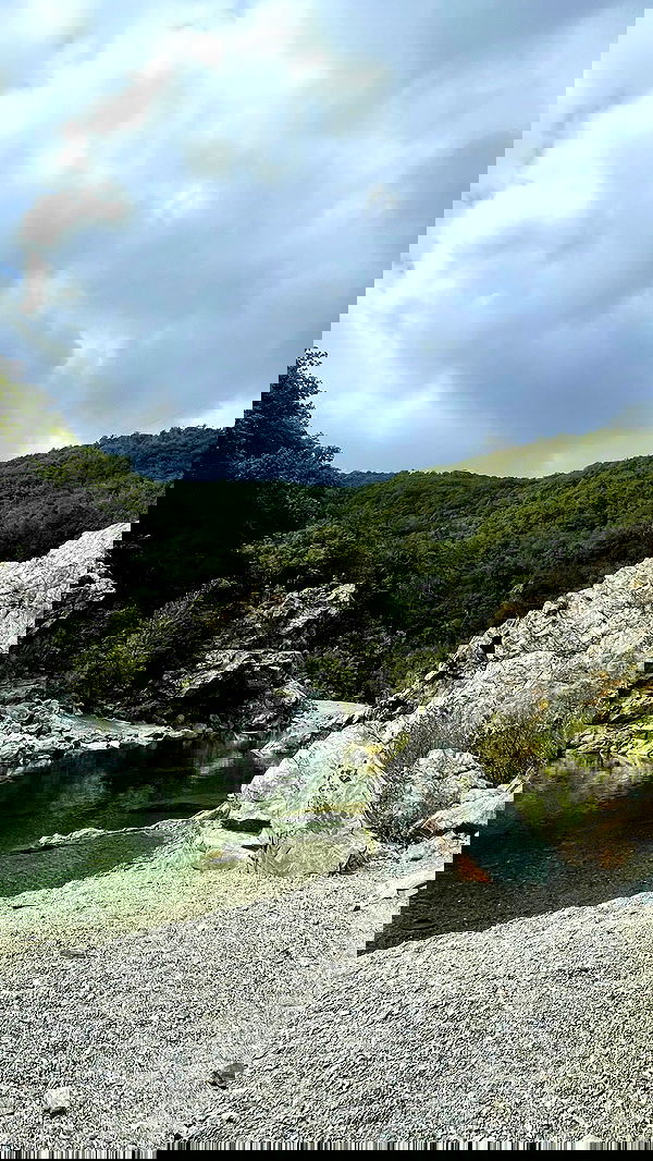 aekamee aekamee archive image