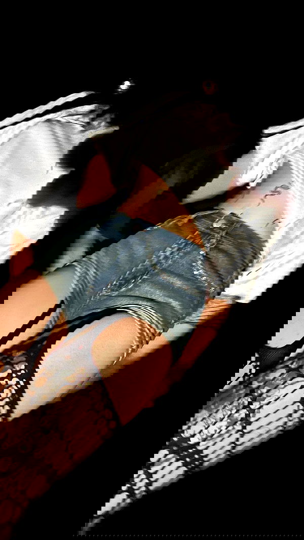 aekamee aekamee archive image