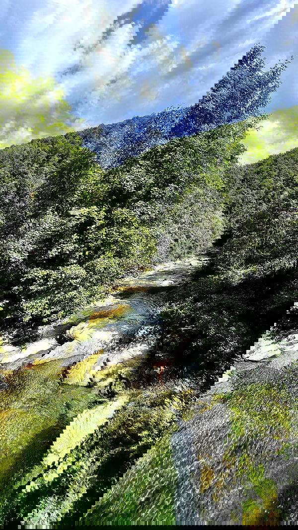 aekamee aekamee archive image