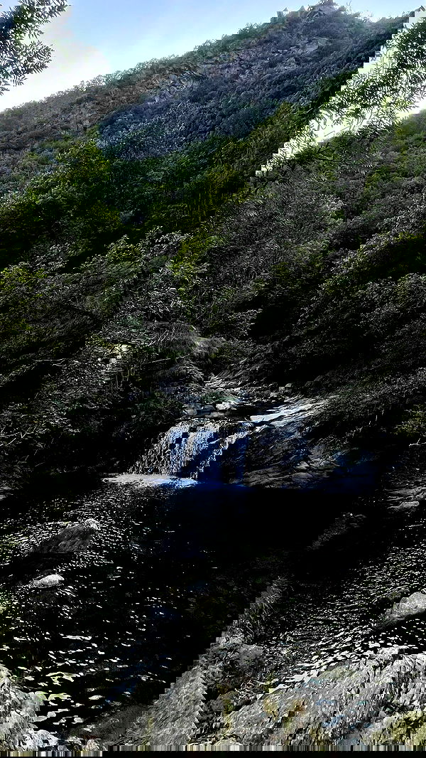 aekamee aekamee archive image