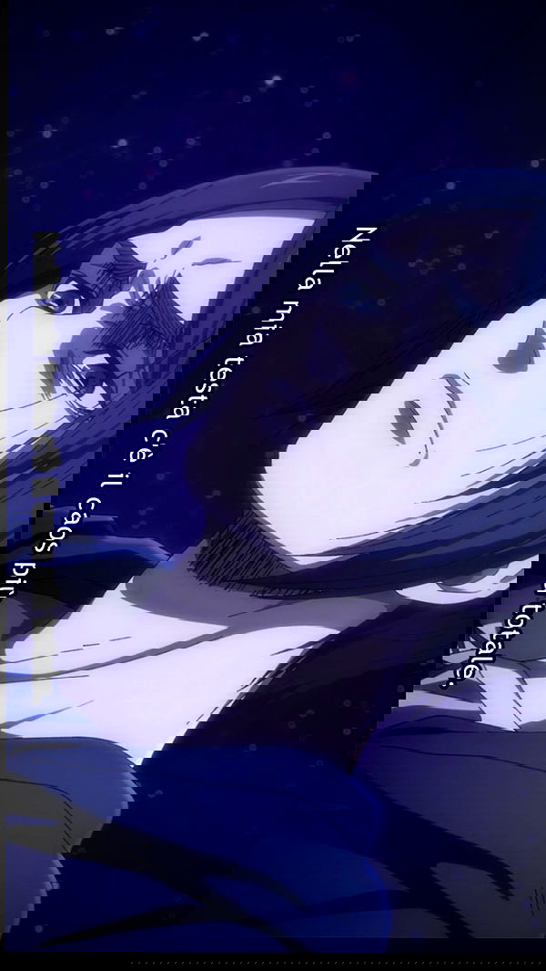 aekamee aekamee archive image