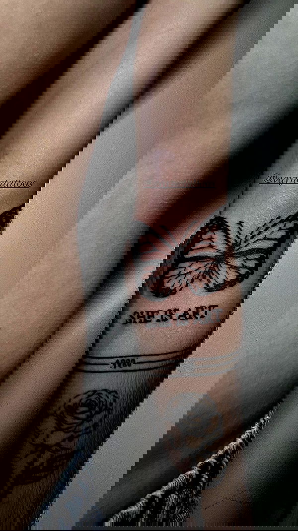 aekamee aekamee archive image