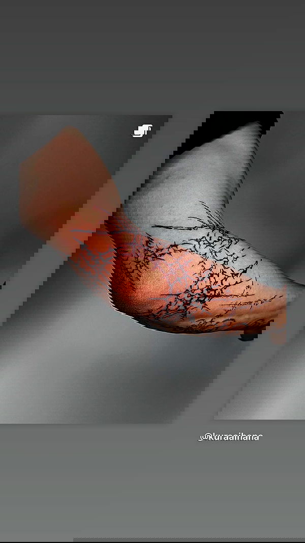 aekamee aekamee archive image