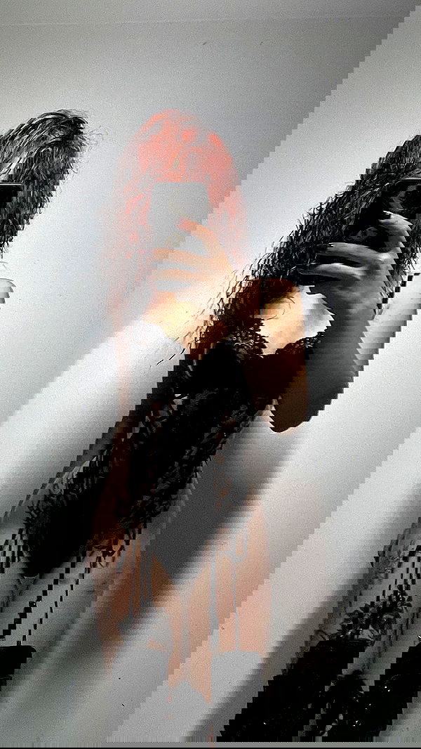 aekamee aekamee archive image