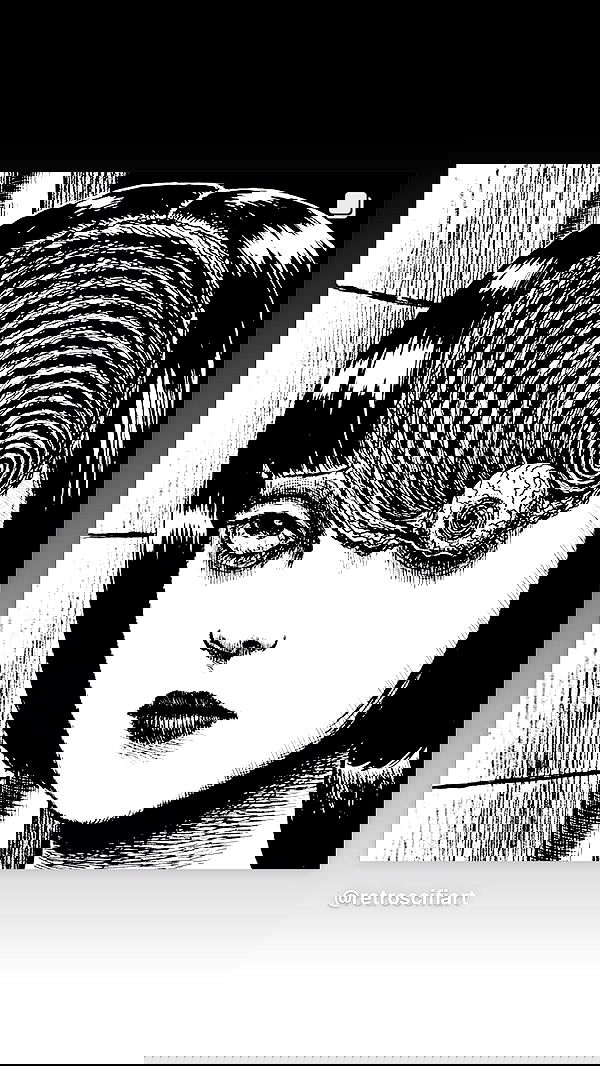 aekamee aekamee archive image