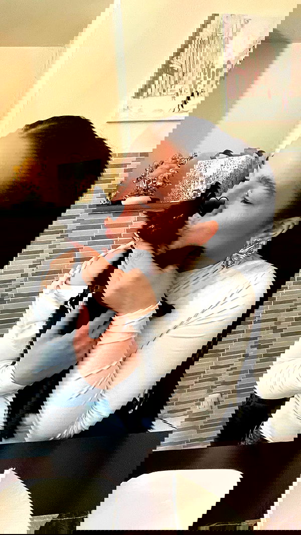 aekamee aekamee archive image