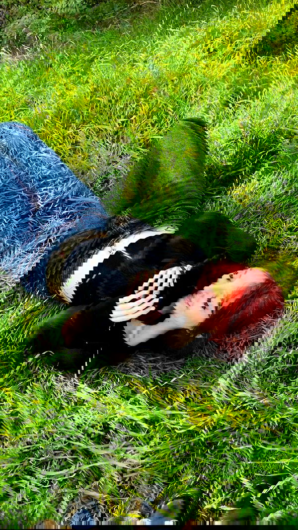 aekamee aekamee archive image