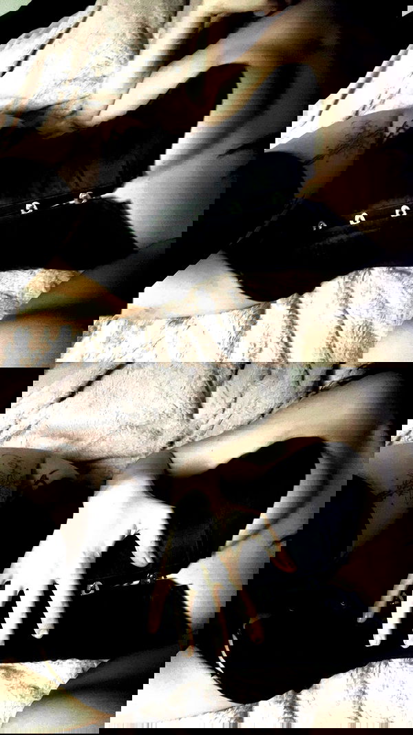 aekamee aekamee archive image