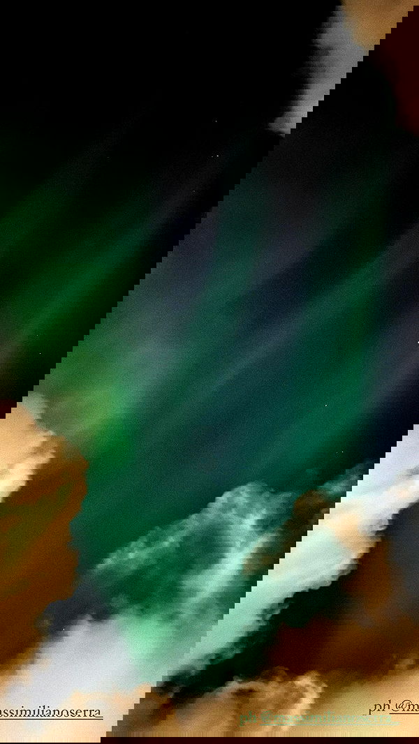 aekamee aekamee archive image