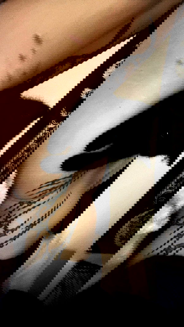 aekamee aekamee archive image