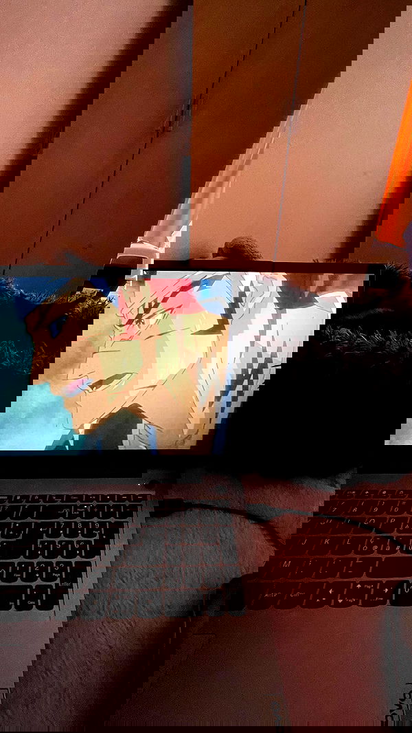 aekamee aekamee archive image