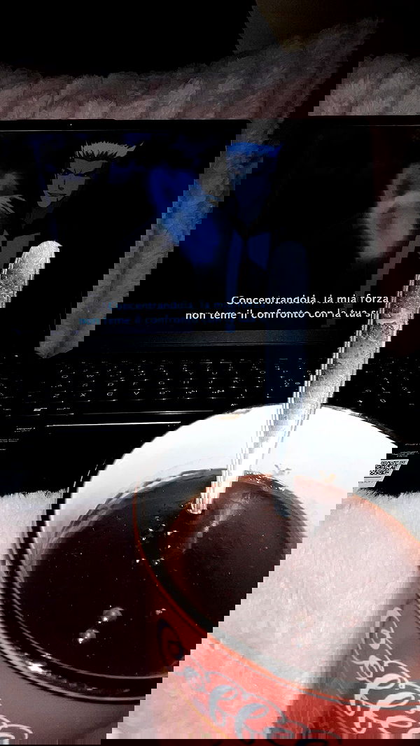 aekamee aekamee archive image