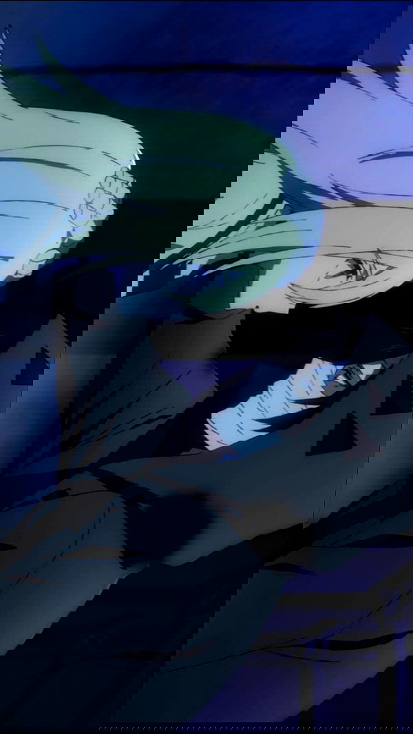 aekamee aekamee archive image