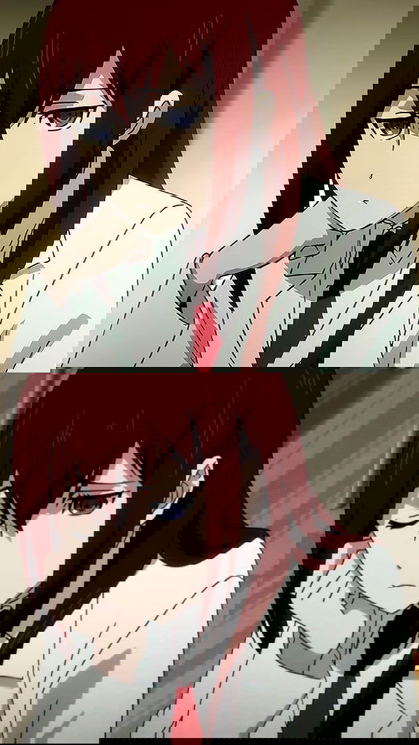 aekamee aekamee archive image