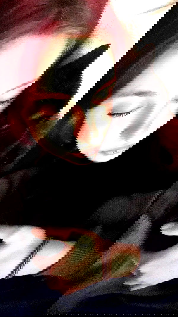 aekamee aekamee archive image