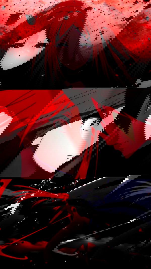 aekamee aekamee archive image