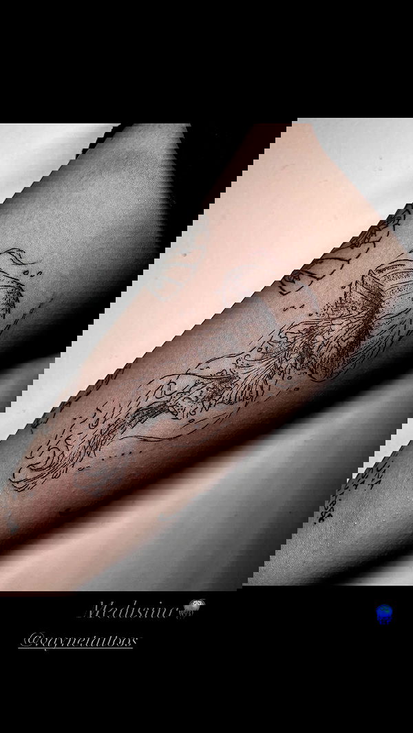 aekamee aekamee archive image