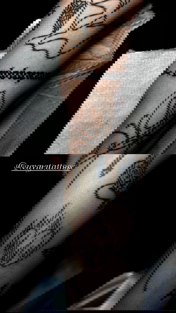 aekamee aekamee archive image