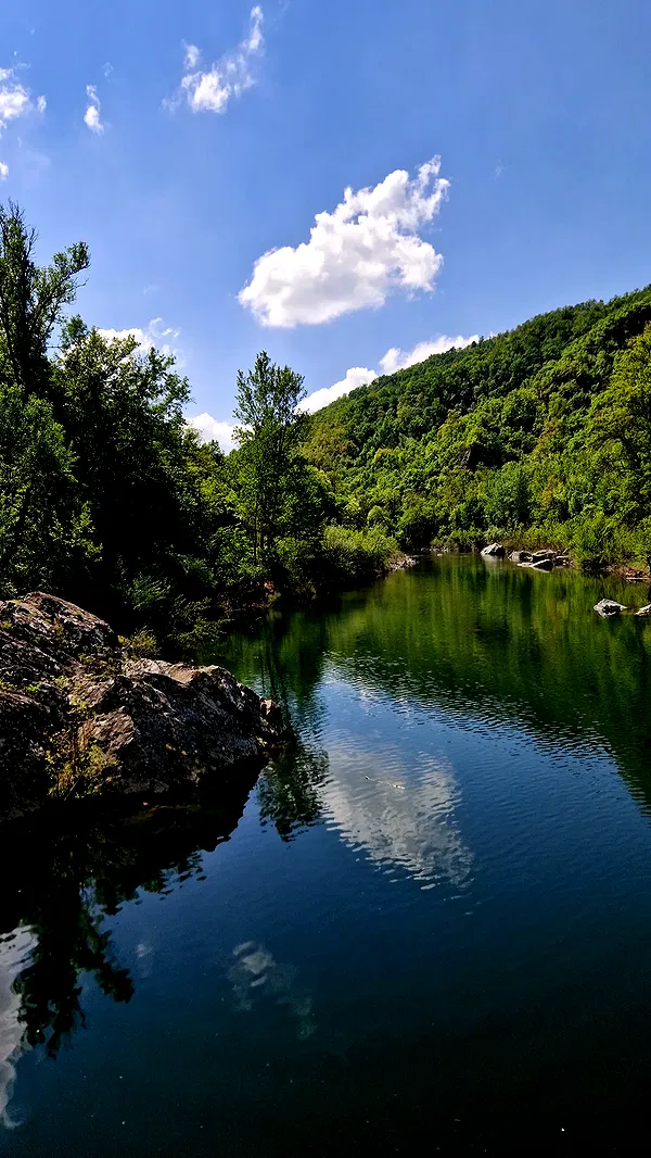 aekamee aekamee archive image