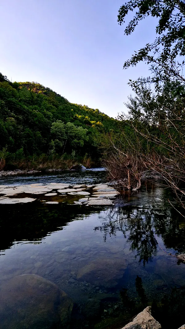 aekamee aekamee archive image