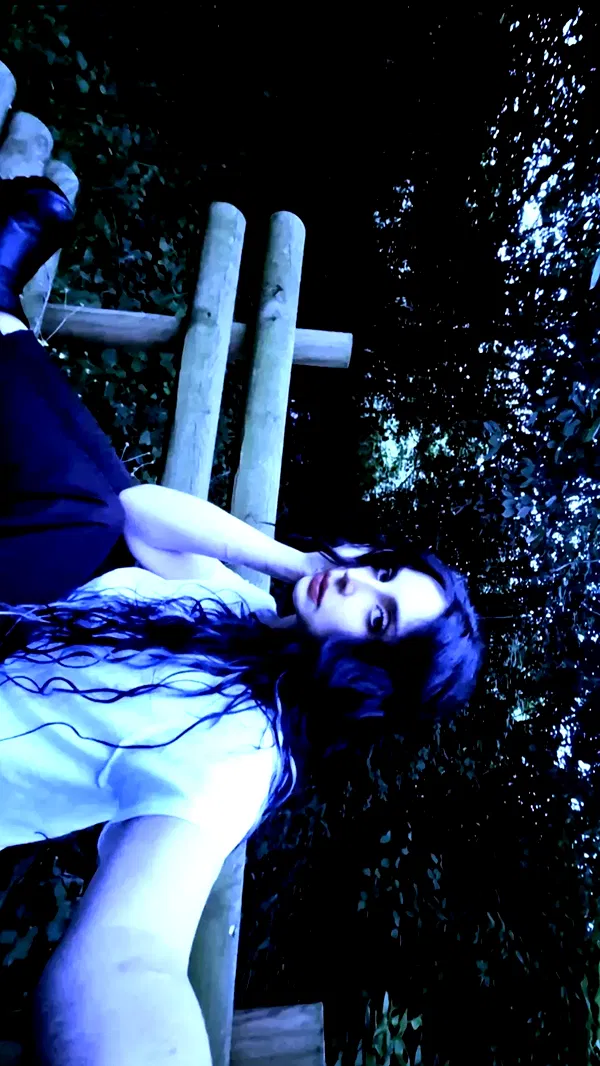 aekamee aekamee archive image