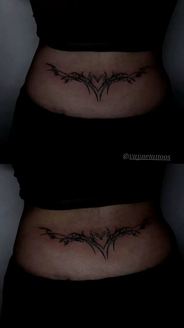 aekamee aekamee archive image