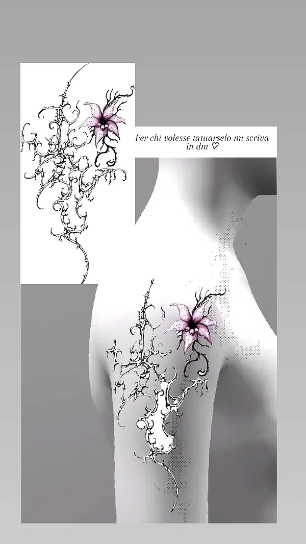 aekamee aekamee archive image