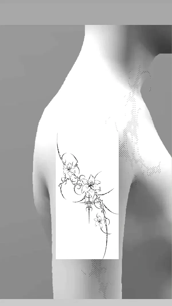 aekamee aekamee archive image