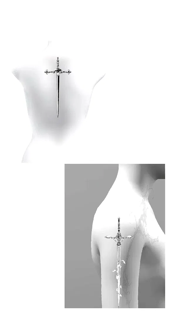 aekamee aekamee archive image