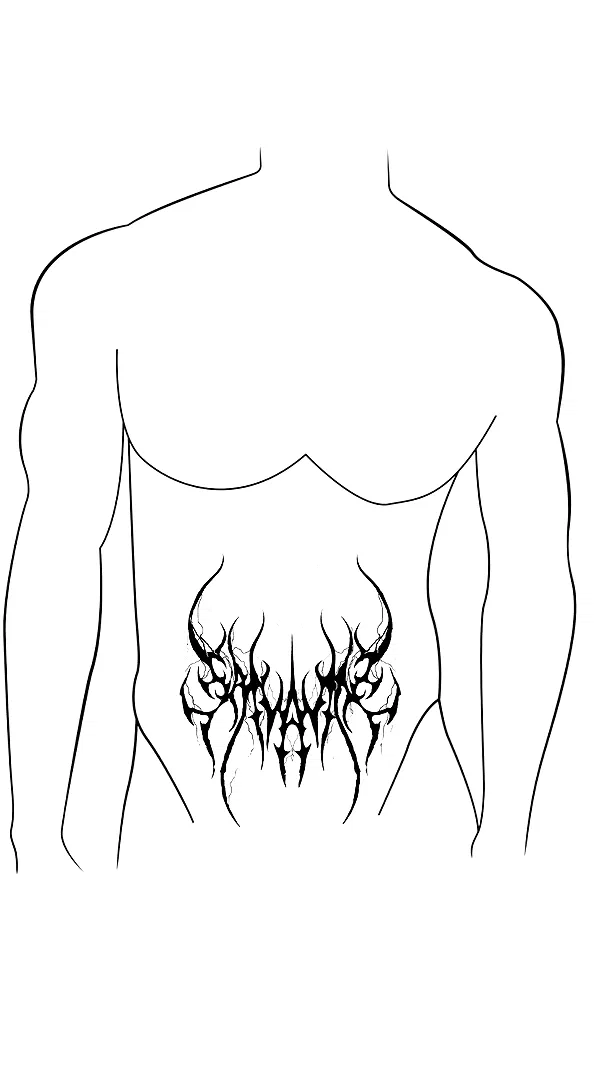 aekamee aekamee archive image