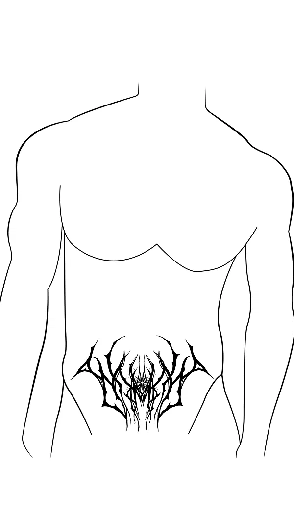 aekamee aekamee archive image