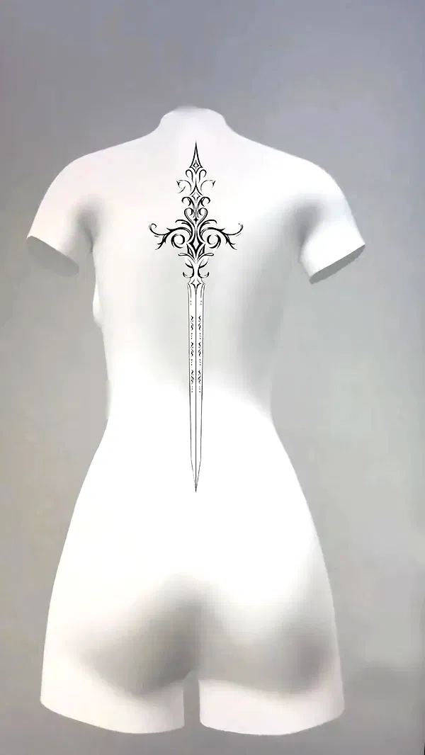 aekamee aekamee archive image