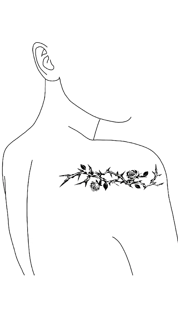 aekamee aekamee archive image